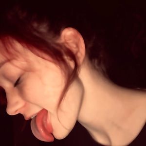 Meet your Posher, Kass